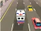 游戏Rush Hour在线