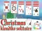 游戏Christmas Klondike Solitaire在线