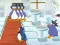 游戏Penguin Cookshop在线