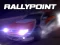 游戏Rally Point在线