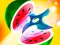 游戏Fruit Master Online在线
