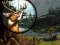 游戏Deer Hunter在线