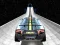 游戏Car Stunt Rider在线