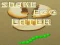 游戏Snake Egg Eater在线