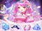 游戏Girl Dress Up在线