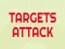 游戏Targets Attack在线