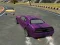 游戏Drift Fury在线
