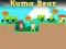 游戏Kuma Bear在线
