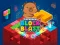 游戏Capybara Block Blast在线