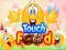 游戏Touch Food在线