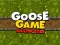 游戏Goose Game Multiplayer在线