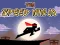 游戏The Speed Ninja在线