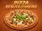 游戏Pizza Realife Cooking在线