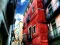 游戏Amazing Spain Differences在线