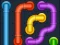 游戏PipeFlow在线