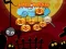 游戏Halloween Hidden Pumpkins在线