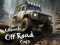 游戏Ultimate Off Road Cars在线