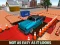 游戏Real Classic Car Parking在线