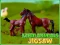 游戏Farm Animals Jigsaw在线