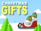 游戏Christmas Gifts在线