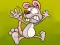 游戏Mouse Hunt Runner在线