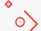 游戏Mathematics Line在线