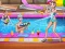 游戏Sisters Pool Party在线
