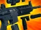 游戏Custom Gun Creator在线