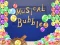 游戏Musical Bubble在线