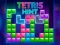 游戏Tetris Hint在线