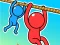 游戏Rope Rescue Puzzle在线
