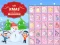 游戏Xmas Mahjong在线