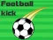 游戏Football Kick在线