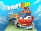 游戏Drift 3.io在线
