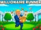 游戏Millionaire Runner在线