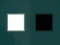 游戏Color Boxes在线