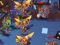 游戏Guardians vs Zombies在线