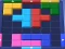 游戏Slide Block Jam在线