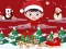 游戏Christmas Puzzle在线
