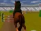 游戏Jumping Horse 3d在线