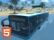 游戏Water Bus Driver 2023在线