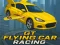 游戏GT Flying Car Racing在线