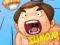 游戏Sumo.io在线