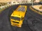 游戏Long Trailer Truck Cargo Truck Simulator Game在线