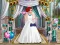 游戏Princess wedding dress在线