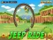 游戏Jeep Ride在线