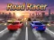 游戏Road Racer在线