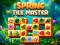 游戏Spring Tile Master在线