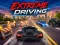 游戏Extreme Driving在线