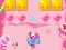 游戏Candy Fairy在线